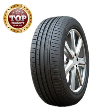 Neumáticos para automóviles de pasajeros al por mayor 5X112 17 175/65R14 Tiros CAR 205/55 R16 De Alemania Kapsen Hifly Summer Tires